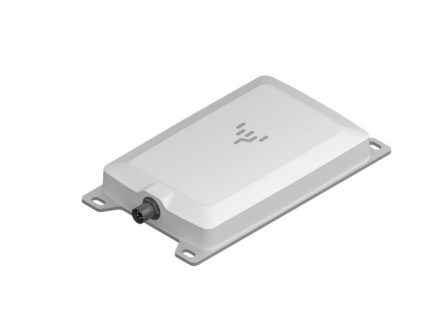 海事卫星物联网数传终端